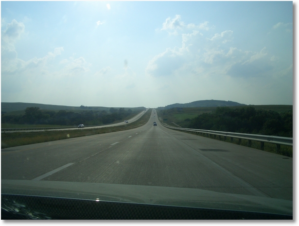 CIMG4404 - Plains Road