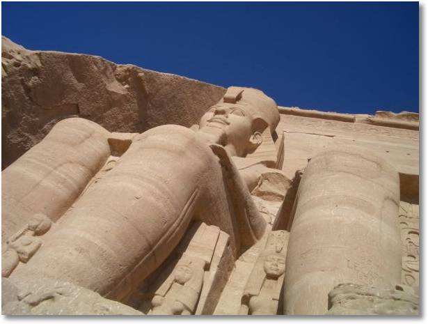 small - Egypt - abu simbel 2